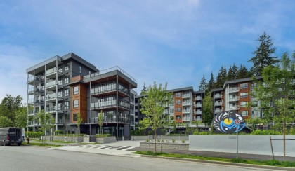 Photo 28 at 209 - 3594 Malsum Drive, Roche Point, North Vancouver