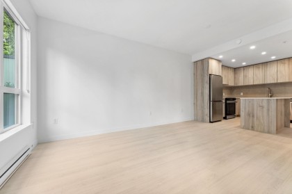 Photo 9 at 209 - 3594 Malsum Drive, Roche Point, North Vancouver
