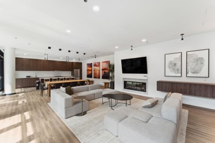 Photo 34 at 209 - 3594 Malsum Drive, Roche Point, North Vancouver