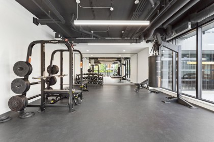 Photo 37 at 209 - 3594 Malsum Drive, Roche Point, North Vancouver