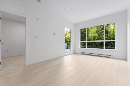 Photo 15 at 209 - 3594 Malsum Drive, Roche Point, North Vancouver