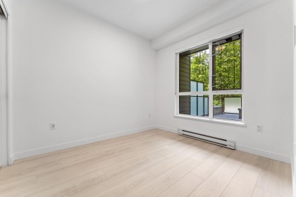 Photo 19 at 209 - 3594 Malsum Drive, Roche Point, North Vancouver