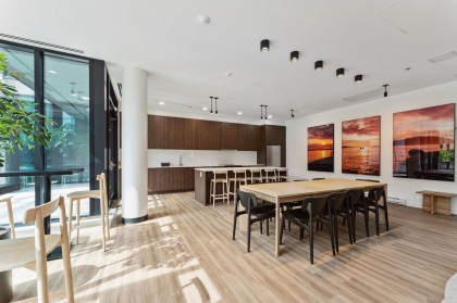 Photo 35 at 209 - 3594 Malsum Drive, Roche Point, North Vancouver