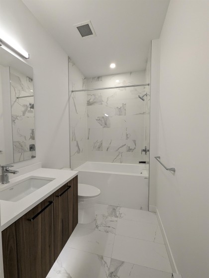 Photo 6 at 101 - 6859 Cambie Street, South Cambie, Vancouver West