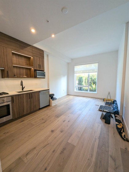 Photo 5 at 101 - 6859 Cambie Street, South Cambie, Vancouver West