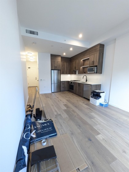 Photo 4 at 101 - 6859 Cambie Street, South Cambie, Vancouver West