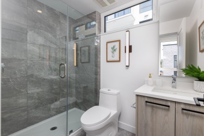 Photo 13 at 6829 Cambie Street, South Cambie, Vancouver West