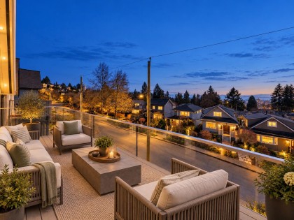 Photo 23 at 238 E 28th Street, Upper Lonsdale, North Vancouver