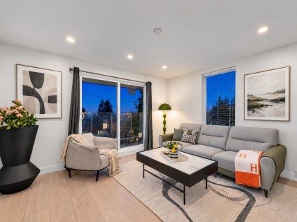 Photo 6 at 238 E 28th Street, Upper Lonsdale, North Vancouver