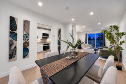 Photo 13 at 238 E 28th Street, Upper Lonsdale, North Vancouver