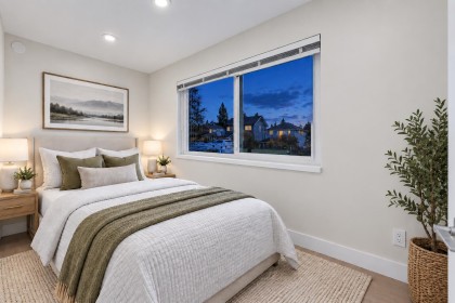Photo 17 at 238 E 28th Street, Upper Lonsdale, North Vancouver