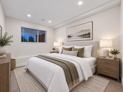 Photo 16 at 238 E 28th Street, Upper Lonsdale, North Vancouver