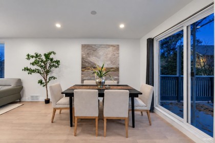 Photo 12 at 238 E 28th Street, Upper Lonsdale, North Vancouver
