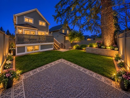 Photo 22 at 238 E 28th Street, Upper Lonsdale, North Vancouver