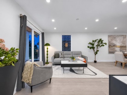 Photo 7 at 238 E 28th Street, Upper Lonsdale, North Vancouver