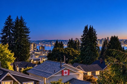 Photo 3 at 238 E 28th Street, Upper Lonsdale, North Vancouver