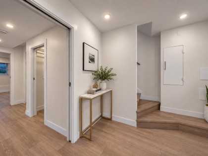 Photo 20 at 238 E 28th Street, Upper Lonsdale, North Vancouver