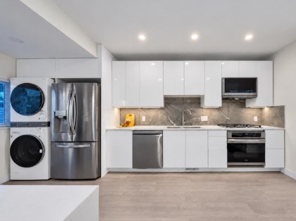Photo 9 at 238 E 28th Street, Upper Lonsdale, North Vancouver