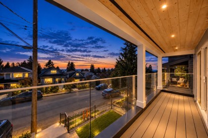 Photo 24 at 238 E 28th Street, Upper Lonsdale, North Vancouver