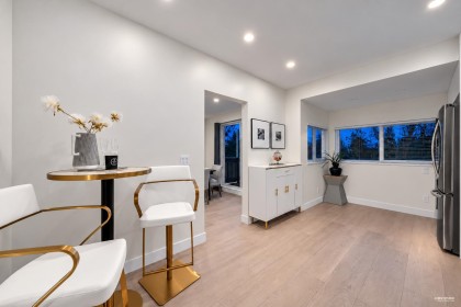 Photo 10 at 238 E 28th Street, Upper Lonsdale, North Vancouver