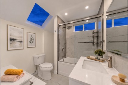 Photo 18 at 238 E 28th Street, Upper Lonsdale, North Vancouver