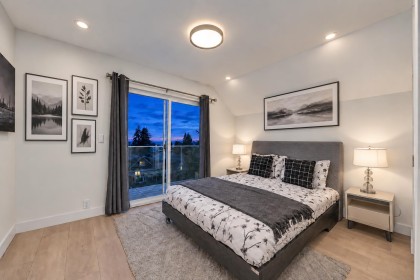 Photo 15 at 238 E 28th Street, Upper Lonsdale, North Vancouver