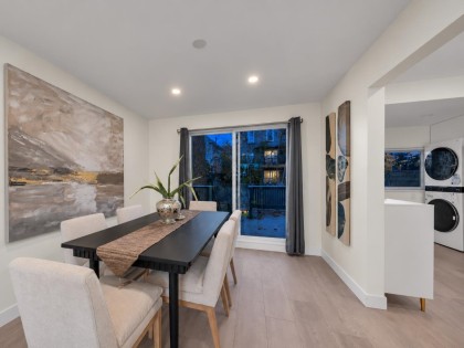 Photo 11 at 238 E 28th Street, Upper Lonsdale, North Vancouver