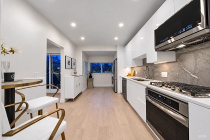 Photo 8 at 238 E 28th Street, Upper Lonsdale, North Vancouver