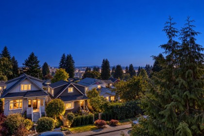Photo 25 at 238 E 28th Street, Upper Lonsdale, North Vancouver