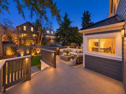 Photo 21 at 238 E 28th Street, Upper Lonsdale, North Vancouver