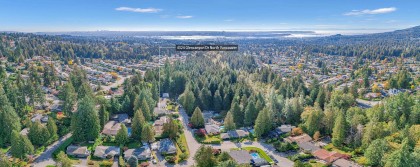 Photo 34 at 4324 Glencanyon Drive, Upper Delbrook, North Vancouver