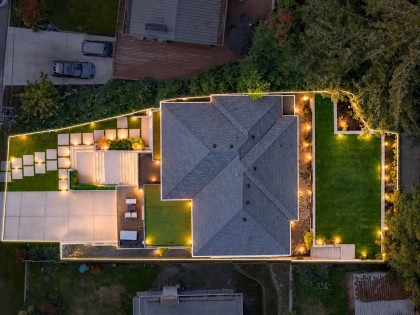 Photo 38 at 4324 Glencanyon Drive, Upper Delbrook, North Vancouver