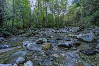 Photo 29 at 4324 Glencanyon Drive, Upper Delbrook, North Vancouver