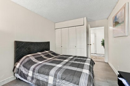 Photo 23 at 403 - 2024 Fullerton Avenue, Pemberton NV, North Vancouver