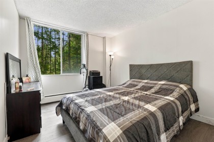 Photo 22 at 403 - 2024 Fullerton Avenue, Pemberton NV, North Vancouver