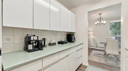 Photo 20 at 403 - 2024 Fullerton Avenue, Pemberton NV, North Vancouver