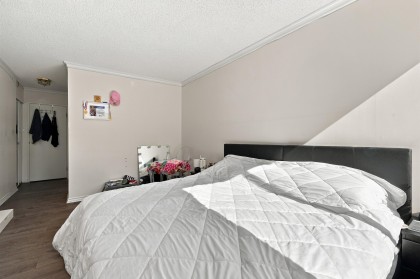 Photo 24 at 403 - 2024 Fullerton Avenue, Pemberton NV, North Vancouver