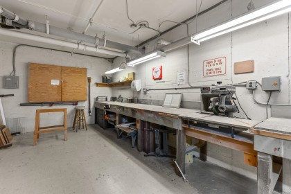 Photo 33 at 403 - 2024 Fullerton Avenue, Pemberton NV, North Vancouver