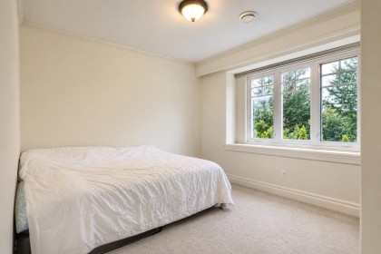Photo 23 at 1505 W 62nd Avenue, South Granville, Vancouver West
