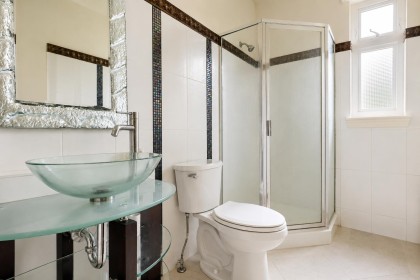 Photo 17 at 1505 W 62nd Avenue, South Granville, Vancouver West