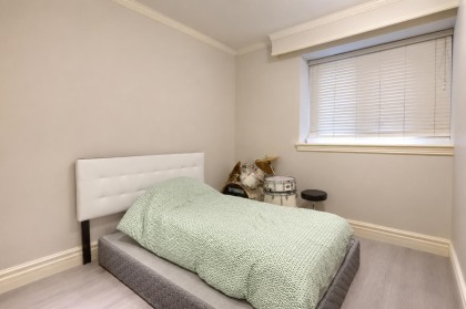 Photo 16 at 1505 W 62nd Avenue, South Granville, Vancouver West