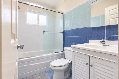 Photo 26 at 1505 W 62nd Avenue, South Granville, Vancouver West
