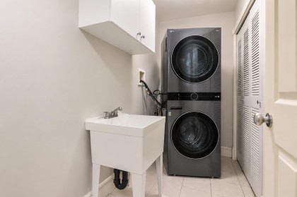 Photo 22 at 1505 W 62nd Avenue, South Granville, Vancouver West