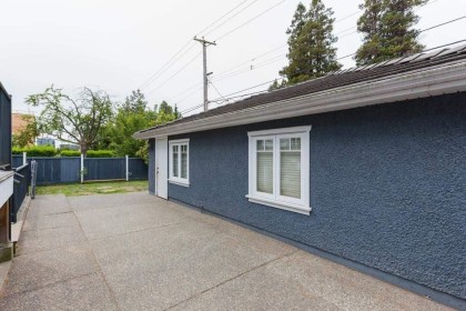 Photo 36 at 1505 W 62nd Avenue, South Granville, Vancouver West