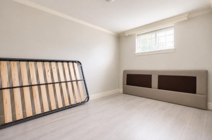 Photo 20 at 1505 W 62nd Avenue, South Granville, Vancouver West
