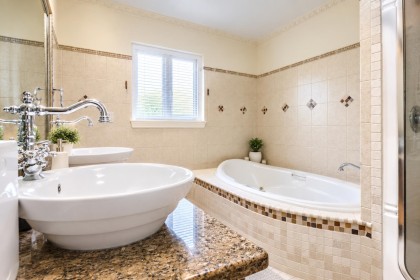 Photo 30 at 1505 W 62nd Avenue, South Granville, Vancouver West