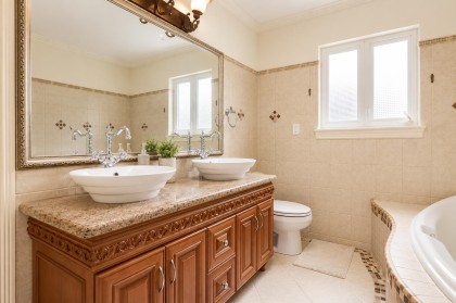Photo 31 at 1505 W 62nd Avenue, South Granville, Vancouver West