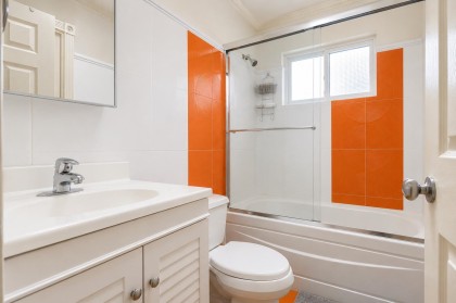 Photo 25 at 1505 W 62nd Avenue, South Granville, Vancouver West