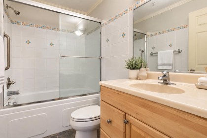 Photo 21 at 1505 W 62nd Avenue, South Granville, Vancouver West
