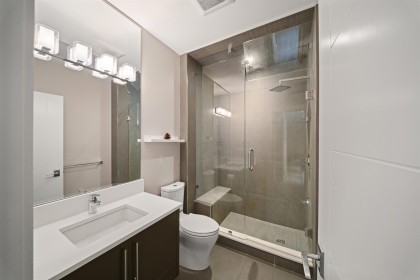 Photo 34 at 966 Beaumont Drive, Edgemont, North Vancouver